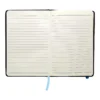AP810439-06V__B notes