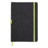 AP810439-07 notes