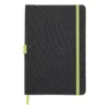 AP810439-07 notes