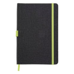 AP810439-07 notes