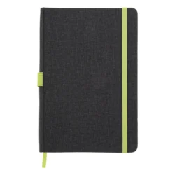 AP810439-07 notes