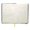 AP810439-07__A notes