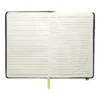 AP810439-07__A notes