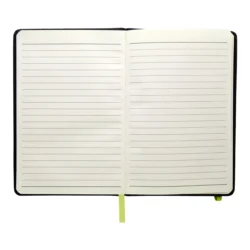 AP810439-07__A notes