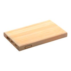 AP810453 power bank