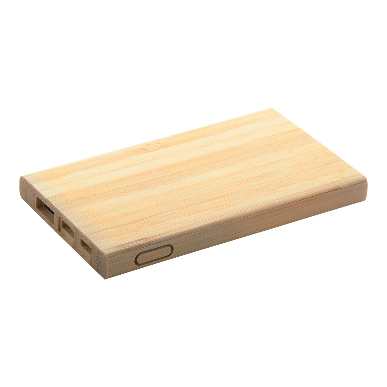 AP810453 power bank