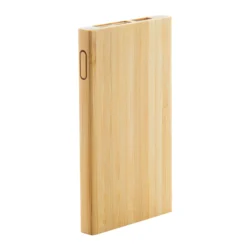 AP810453__A power bank
