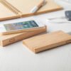 AP810453__DG1 power bank