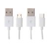 AP810453__K power bank