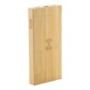 AP810454__A power bank
