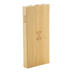 AP810454__A power bank