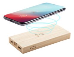 AP810454__B power bank