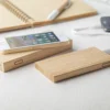 AP810454__DG1 power bank