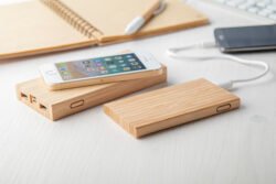 AP810454__DG1 power bank