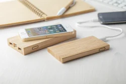 AP810454__DG1 power bank