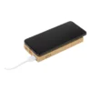 AP810454__FC power bank