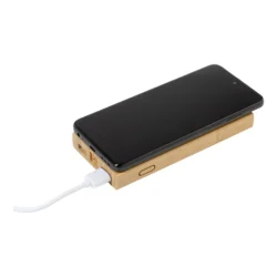 AP810454__FC power bank