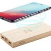 AP810454__FC2 power bank