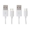 AP810454__K power bank