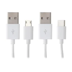 AP810454__K power bank