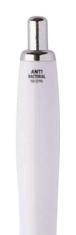 AP810456-01__C długopis anty-bakteryjny