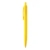 AP810457-02__B długopis anty-bakteryjny
