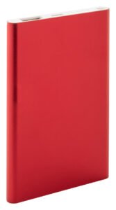 AP810460-05 power bank