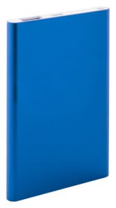 AP810460-06 power bank