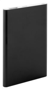 AP810460-10 power bank