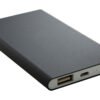 AP810460-10__A power bank