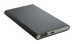 AP810460-10__A power bank