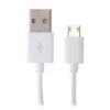 AP810460-10__K power bank