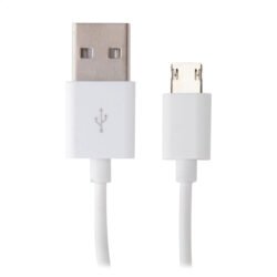 AP810460-10__K power bank