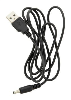 AP810461__K2 bambusowy zegar z alarmem
