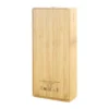AP810468__A power bank