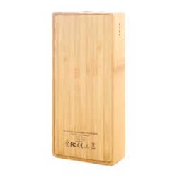 AP810468__A power bank