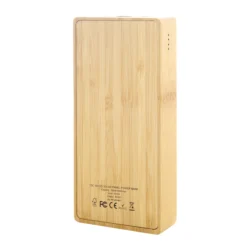 AP810468__A power bank