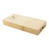 AP810468__B power bank
