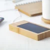 AP810468__DG1 power bank