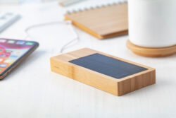 AP810468__DG1 power bank