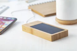 AP810468__DG1 power bank