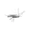 AP810701__A scyzoryk wielofunkcyjny