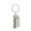 AP810731 brelok do kluczy