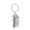 AP810731 brelok do kluczy