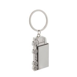 AP810731 brelok do kluczy