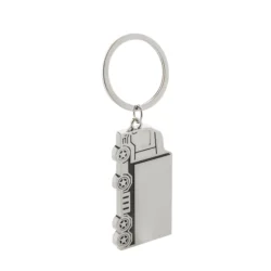 AP810731 brelok do kluczy