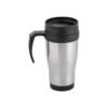 AP811104 kubek termiczny
