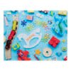 AP812411 sublimacyjne puzzle