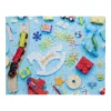 AP812411 sublimacyjne puzzle