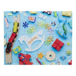 AP812411 sublimacyjne puzzle